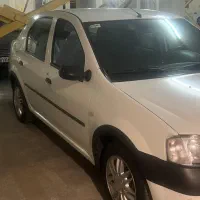 فروش ال نود مدل ۹۱|خودرو سواری و وانت|پردیس, فاز ۲|دیوار