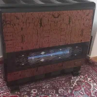 تعمیرات  آبگرمکن دیواری و بخاری