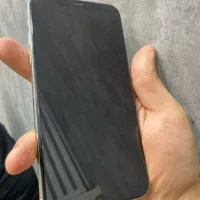 11promax|موبایل|گرگان, |دیوار