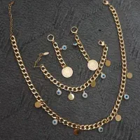 بدلیجات سرویس کارتیر