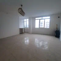 40متر-فلت-اداری-سپه