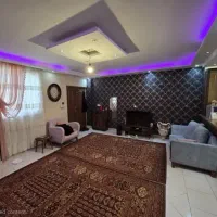 81-متر-آپارتمان-فول-امکانات-ویو-ابدی-فاز-3