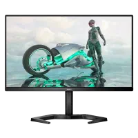 فروشنده و خریدار مانیتور گیمینگ