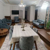 پارکت‌کفپوش،پوستر،نقاشی،کاغذدیواری‌از رولی 100|خدمات پیشه و مهارت|گرگان, |دیوار