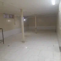 اجاره مغازه