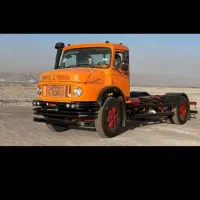 اگهی استخدام نیست جایجایی کامیون بین استانی