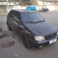 فروش خودرو|خودرو سواری و وانت|رشت, پیرکلاچای|دیوار
