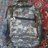 کیف مدرسه