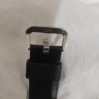 ساعت مچی جی شاک اورجینال  GSHOCK|ساعت|تهران, اقدسیه|دیوار