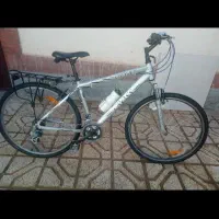 تعدادی دوچرخه نو درحدنوگلبهار|دوچرخه، اسکیت، اسکوتر|گلبهار, شهر جدید گلبهار|دیوار