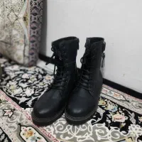 فروش ساعت وکفش|ساعت دیواری و تزئینی|کوهدشت, |دیوار