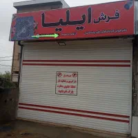 فرش ایلیا ، ۱۲۰۰ شانه ابریشم بافت|فرش|رشت, جماران|دیوار