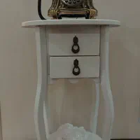 تلفن و میزتلفن