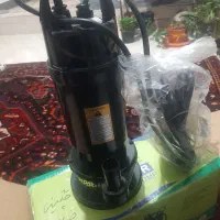 تاسیسات لوله کشی طاهری|خدمات پیشه و مهارت|نهاوند, |دیوار