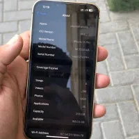 IPhone 13 Pro 256g zaa|موبایل|محمدشهر, محمدشهر|دیوار