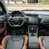 x22 pro mt