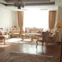 170متر-فاز-1-سمت-خیابان-لابی-مبله