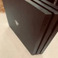 فروش انواع کنسول به قیمت همکاری