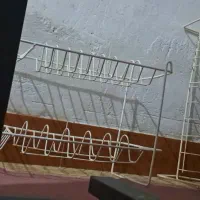 میز نهارخوری|میز و صندلی غذاخوری|بهبهان, |دیوار