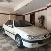 پارس 88|خودرو سواری و وانت|کرمانشاه, |دیوار