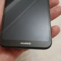 گوشی هواوی