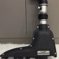 کیت مکش طرح سیموتا کارپلاس