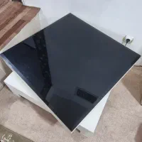 میز جلو مبلی