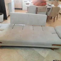 مبل شویی درتهرانپارس سیدخندان ازگل نارمک پیروزی