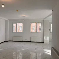 واحد رو به خیابان ویو ابدی مسکن ملی اندیشه 3