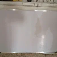 تخته وایت برد