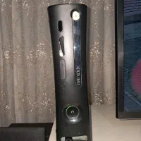 ایکس باکس360|کنسول، بازی ویدئویی و آنلاین|سنندج, |دیوار