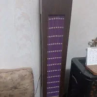 چراغ خواب اباژور