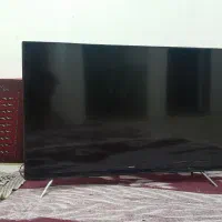 تلویزیون ۴۳ اینچ فول HD سامسونگ