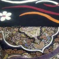 فرش در حد نو|فرش|میانه, |دیوار