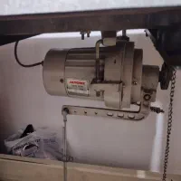 چرخ میاندوز|چرخ خیاطی و ریسندگی|صومعهسرا, |دیوار