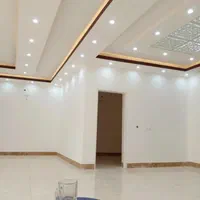 نقاشی ساختمان*تک*|خدمات پیشه و مهارت|زنجان, |دیوار