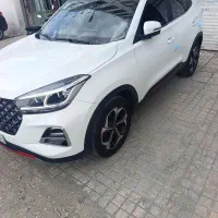 x55 1402