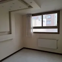 125متر/4 سال ساخت