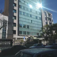 مطهری-460-متر-بنا-سنداداری-ساختمان-مستقل