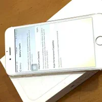 آیفون 6