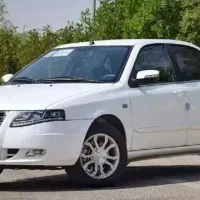 حواله سورن پلاس موتور xu7p