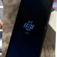 شیائومی note 11 pro حافظه 128 رم 8|موبایل|ملایر, |دیوار