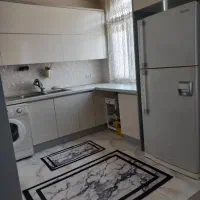 اجاره اپارتمان ۵۰متری