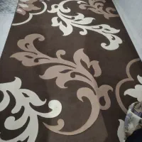فرش 6متری