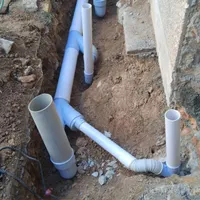 لوله کشی و تعمیرات ولوله بازکنی وابگرمکن وشیرالات