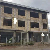 اجاره-مغازه-ماسال-کیلومتر-7جاده-ییلاقات