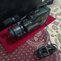 دوربین سونی اصل