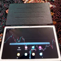 تبلت سامسونگ 15 اینچ