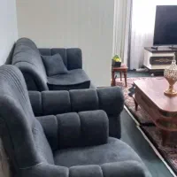 فروش 78 متر مسکن مهر فاز دوم|فروش آپارتمان|لنگرود, |دیوار