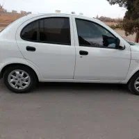 ساینا S مدل 1400|خودرو سواری و وانت|کرمان, |دیوار